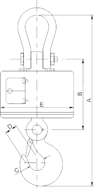 工業衡器內圖片(12).png